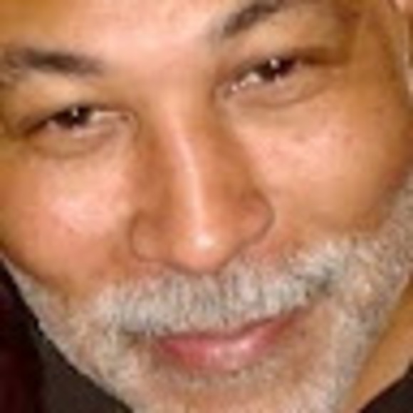 Meet your Posher, Charles - Picture 1 of 1